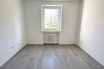 Etagenwohnung Dortmund Brackel - 3 Zimmer, 65 m&sup2;, 662&euro; | Angebot:25882891