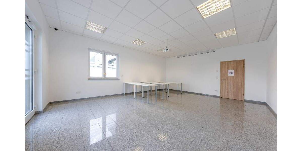 Gewerbeobjekt Lünen Brambauer - 2.098.000&euro; | Angebot:25095699