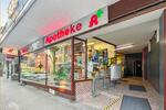 Gewerbeobjekt Gelsenkirchen Resse - 1.440&euro; | Angebot:13296257