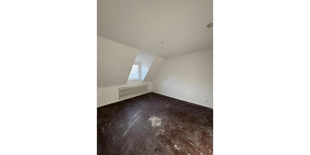 Hier ist Platz zum Wohnen - Wir messen Leistung auch an Lebensfreude. 3 zimmer