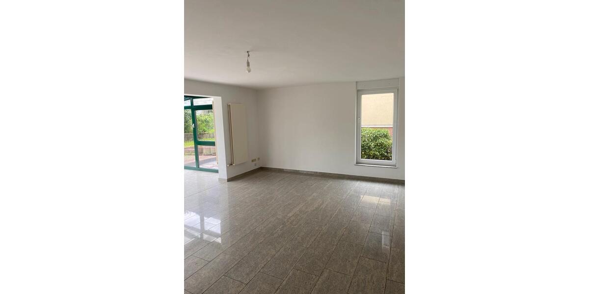 Erdgeschoßwohnung Dortmund Aplerbeck - 3 Zimmer, 100 m&sup2;, 1.200&euro; | Angebot:26428135