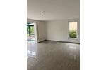 Erdgeschoßwohnung Dortmund Aplerbeck - 3 Zimmer, 100 m&sup2;, 1.200&euro; | Angebot:26428135
