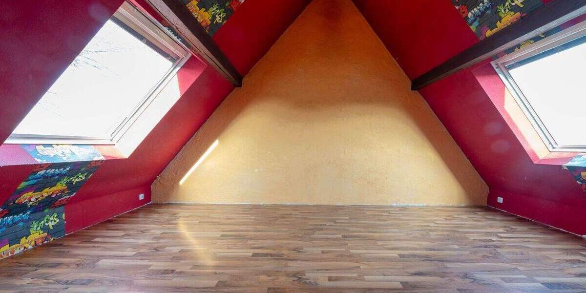 Doppelhaushälfte Selm - 4 Zimmer, 92 m&sup2;, 239.000&euro; | Angebot:25736774