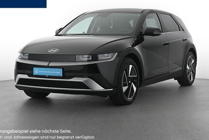 Hyundai IONIQ 5 11.248 km 40.450 &euro; Essen 45143