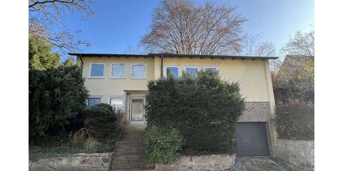 Haus zum Kaufen in Hagen 189.000 € 144 m² 4 zimmer