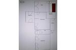 Erdgeschoßwohnung Gevelsberg - 2.5 Zimmer, 85 m&sup2;, 800&euro; | Angebot:27571306