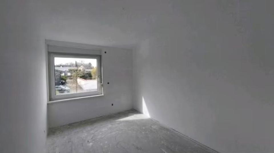 Reihenhaus Bochum Eppendorf - 5.5 Zimmer, 131 m&sup2;, 440.000&euro; | Angebot:24380267