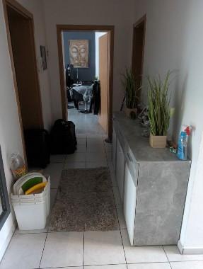 Schöne 3-Zimmerwohnung in Bottrop-Batenbrock 3 zimmer