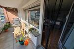 Erdgeschoßwohnung Recklinghausen Berghausen - 3.5 Zimmer, 84 m&sup2;, 990&euro; | Angebot:26409034