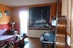 Etagenwohnung Datteln - 2 Zimmer, 54 m&sup2;, 69.000&euro; | Angebot:27071936