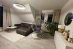 Etagenwohnung Dortmund Aplerbeck - 2 Zimmer, 59 m&sup2;, 670&euro; | Angebot:27594006