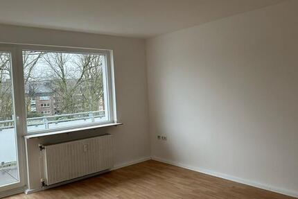 Wohnung Oberhausen Alstaden - 3 Zimmer, 65 m&sup2;, 460&euro; | Angebot:24641509