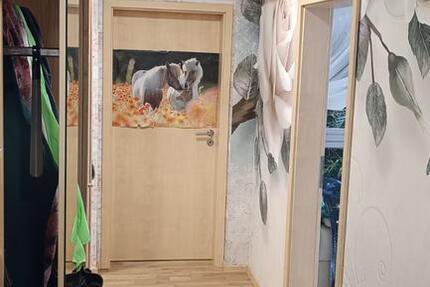 Wohnung Oberhausen - 4.5 Zimmer, 92 m&sup2;, 180.000&euro; | Angebot:25257356