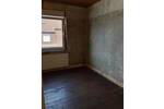 Doppelhaushälfte Lünen Nordlünen - 3 Zimmer, 83 m&sup2;, 190.000&euro; | Angebot:26891884
