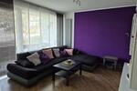 Erdgeschoßwohnung Wuppertal Sedansberg - 2 Zimmer, 65 m&sup2;, 165.000&euro; | Angebot:26687817