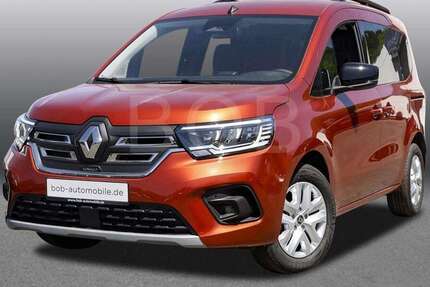 Renault Kangoo 18.512 km 27.888 &euro; Essen 45239
