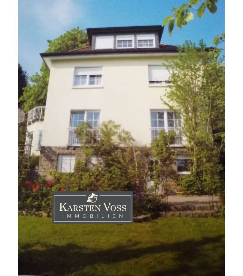Haus zum Kaufen in Velbert 550.000 € 229 m²