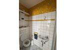 Gewerbeobjekt Hattingen - 300&euro; | Angebot:26495580