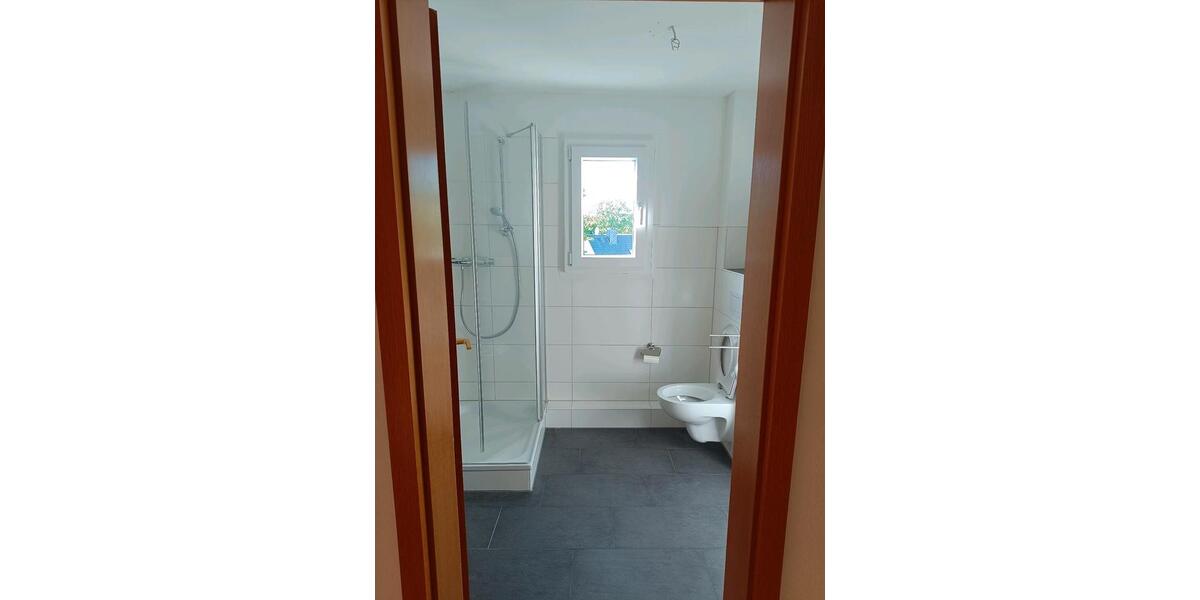 Etagenwohnung Bochum Altenbochum - 3 Zimmer, 83 m&sup2;, 720&euro; | Angebot:26409247