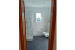 Etagenwohnung Bochum Altenbochum - 3 Zimmer, 83 m&sup2;, 720&euro; | Angebot:26409247