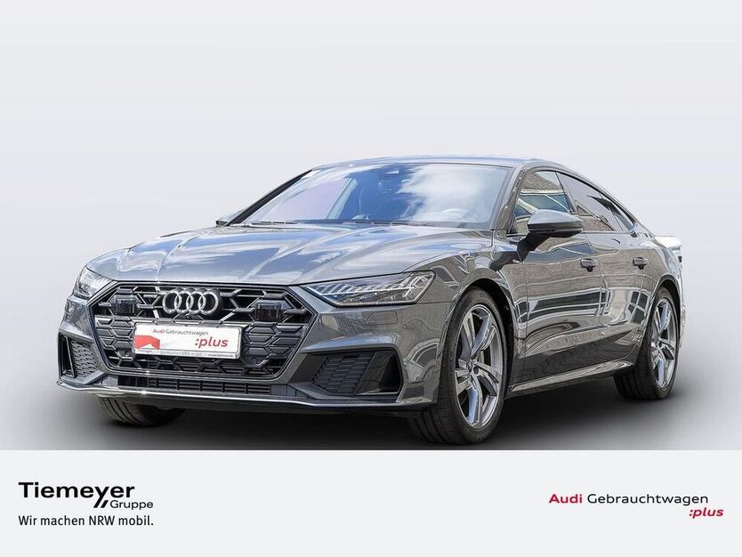 A7