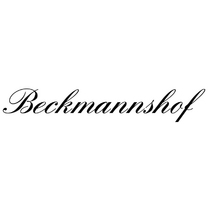 Hotel-Restaurant Beckmannshof