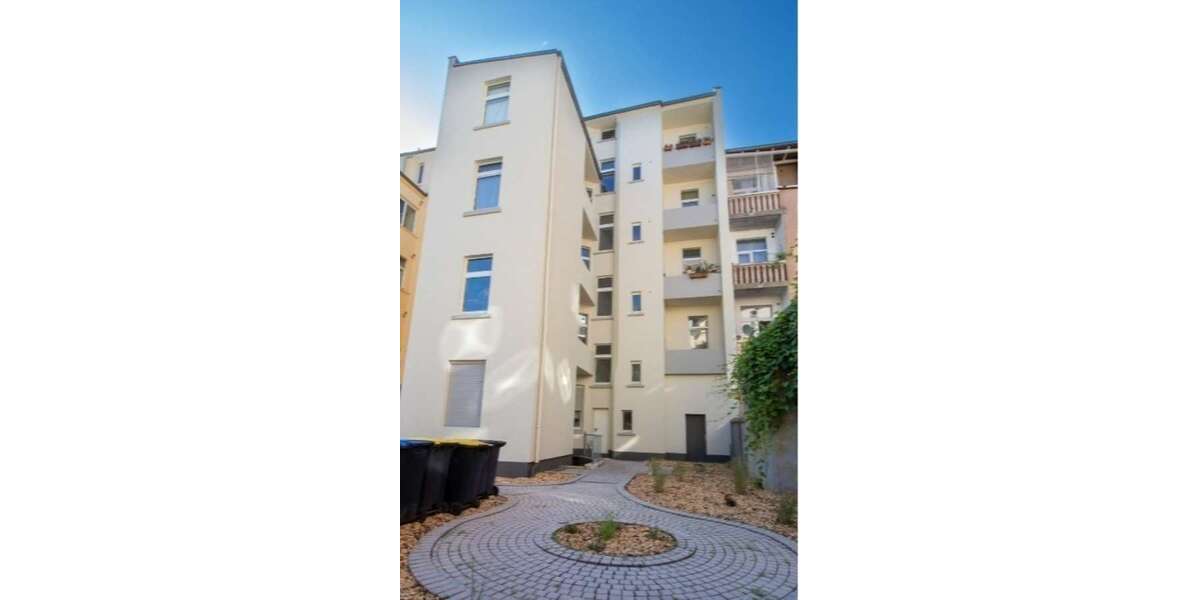 Einfamilienhaus Dortmund Innenstadt Nord - 28 Zimmer, 548 m&sup2;, 995.000&euro; | Angebot:27570285