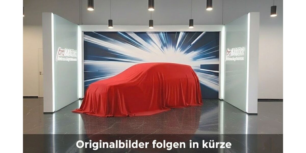 Honda CR-V 74.200 km 20.650 &euro; Hagen 58135