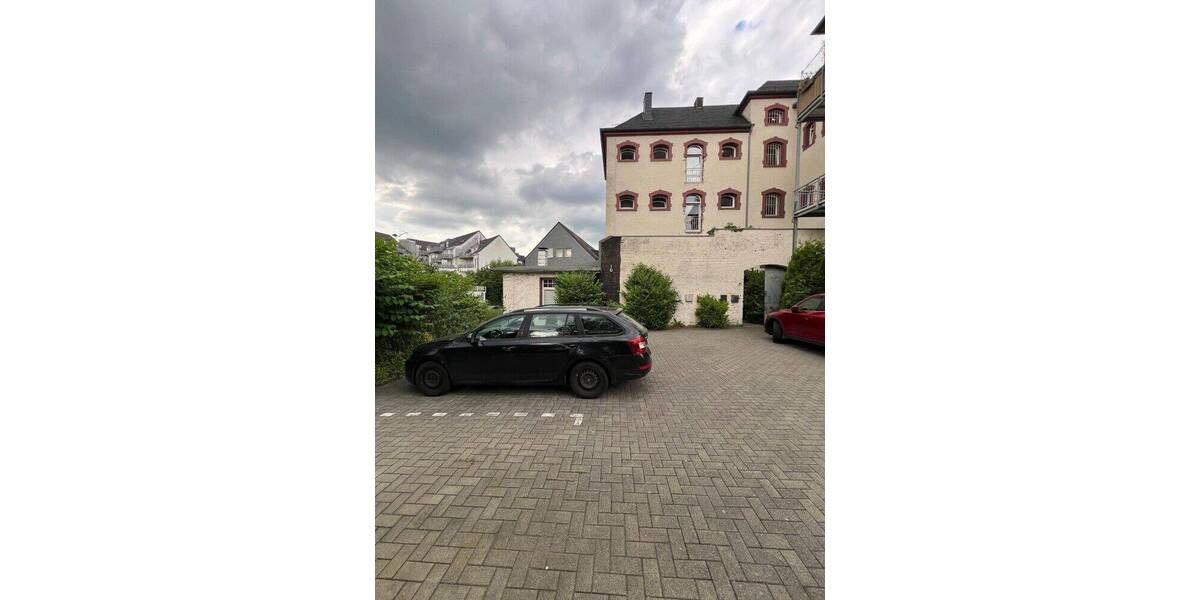 Mehrfamilienhaus, Wohnhaus Wuppertal / Ronsdorf Ronsdorf - 3 Zimmer, 599 m&sup2;, 895.000&euro; | Angebot:26858931