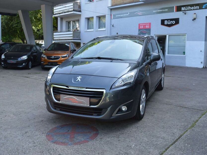 5008