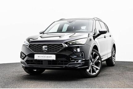 Seat Tarraco 79.123 km 31.839 € Hagen 58091