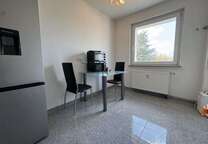 Wohnung zum Mieten in Essen 445 € 54 m²