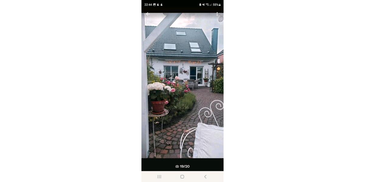 Doppelhaushälfte Lünen - 5 Zimmer, 120 m&sup2;, 399.000&euro; | Angebot:26331852
