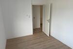 Etagenwohnung Wuppertal Gemarkung Barmen - 3 Zimmer, 77 m&sup2;, 750&euro; | Angebot:25822590