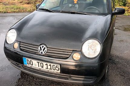 VW Lupo 282.000 km 1.350 &euro; Dortmund 44309