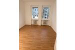 Etagenwohnung Dortmund Gartenstadt - 3 Zimmer, 82 m&sup2;, 999&euro; | Angebot:26420627