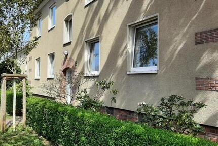 Bringen Sie Ihr Herz mit, es wird sich wohlfühlen! 3 zimmer