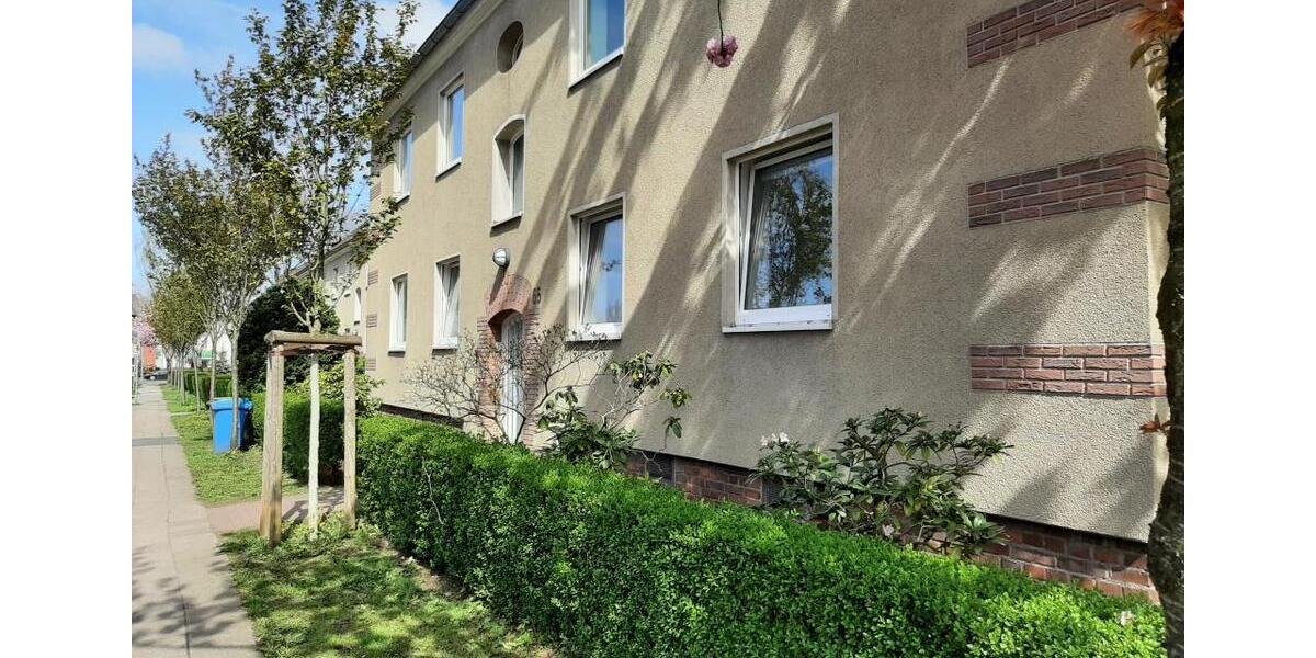 Bringen Sie Ihr Herz mit, es wird sich wohlfühlen! 3 zimmer