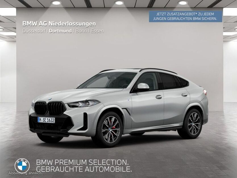X6
