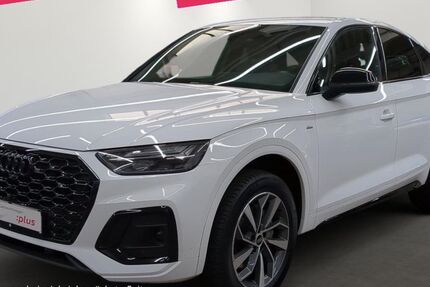 Audi Q5 109.260 km 36.350 € Mülheim a.d. Ruhr 45481