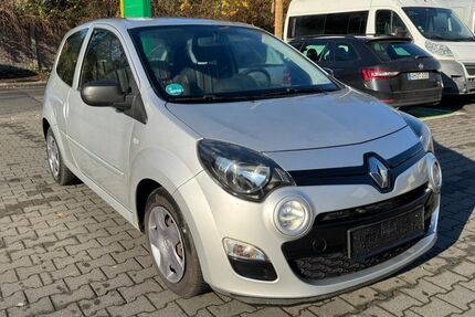 Renault Twingo 83.999 km 3.690 &euro; Bottrop 46238