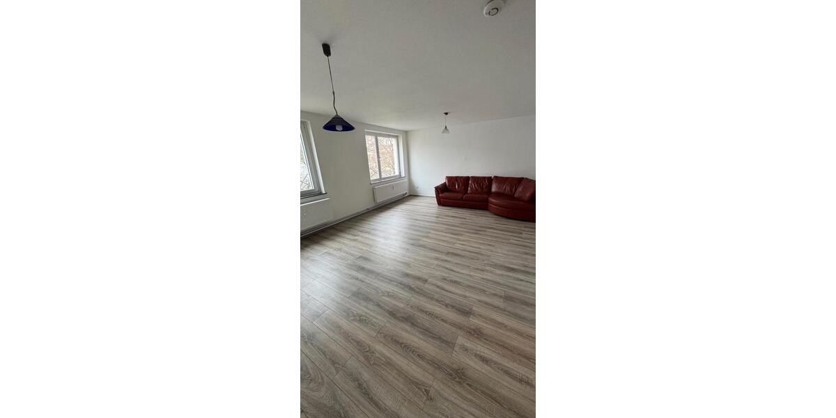 Etagenwohnung Dortmund Innenstadt Nord - 3 Zimmer, 80 m&sup2;, 670&euro; | Angebot:26364771