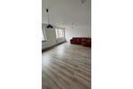 Etagenwohnung Dortmund Innenstadt Nord - 3 Zimmer, 80 m&sup2;, 670&euro; | Angebot:26364771