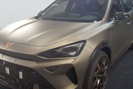 Cupra Formentor 1.095 km 42.977 € Dortmund 44269