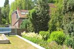 Etagenwohnung Gelsenkirchen Erle - 2 Zimmer, 46 m&sup2;, 239&euro; | Angebot:26692799