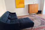 Erdgeschoßwohnung Essen Stadtbezirk II - 1 Zimmer, 98 m&sup2;, 750&euro; | Angebot:26681792