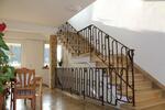 Etagenwohnung Lünen Brambauer - 2.5 Zimmer, 60 m&sup2;, 474&euro; | Angebot:22735166