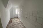 Dachgeschoßwohnung Dortmund Grevel - 4 Zimmer, 112 m&sup2;, 829&euro; | Angebot:26237807