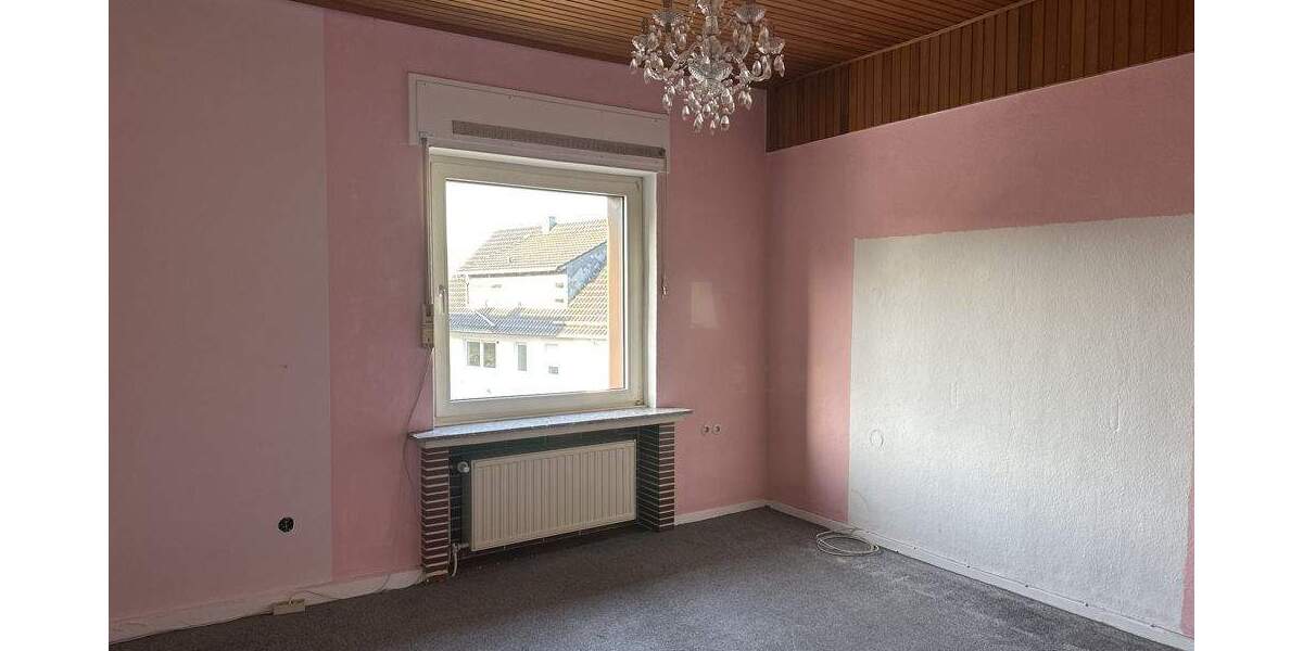Mehrfamilienhaus, Wohnhaus Dortmund / Kirchhörde Kirchhörde - 9 Zimmer, 271 m&sup2;, 549.000&euro; | Angebot:25686639