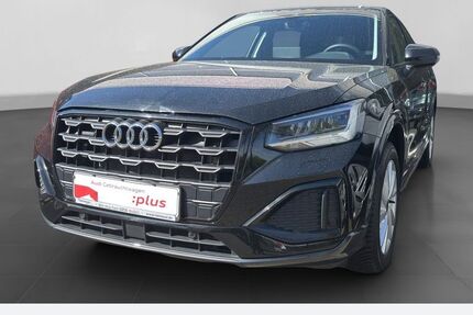 Audi Q2 33.149 km 26.680 &euro; Dorsten 46284